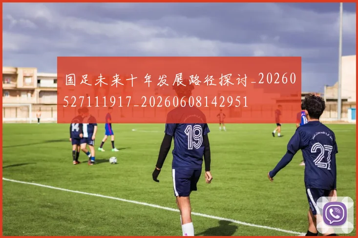 国足未来十年发展路径探讨_20260527111917_20260608142951