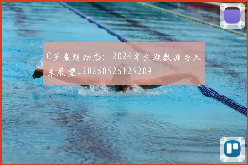 C罗最新动态：2024年生涯数据与未来展望_20260526125209
