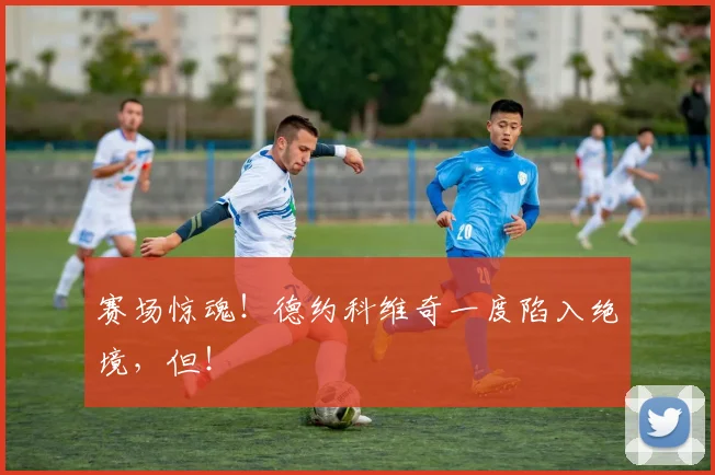赛场惊魂！德约科维奇一度陷入绝境，但！