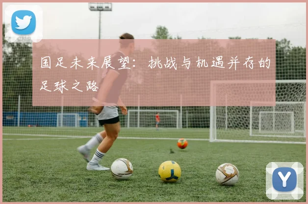 国足未来展望：挑战与机遇并存的足球之路