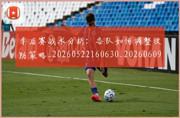 季后赛战术分析：各队如何调整攻防策略_20260522160630_20260609133039